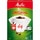 MELITTA classic coffee filters 1-4 cups bag 40 units