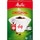 MELITTA classic coffee filters 1-4 cups bag 80 units