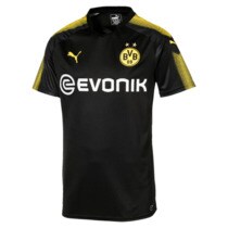 Maillot Extérieur Borussia Dortmund boutique Maillot Extérieur Borussia Dortmund boutique