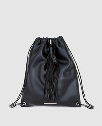 neoprene backpack women's