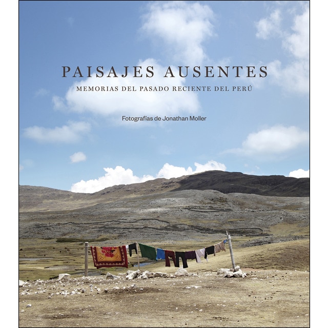 Paisajes ausentes.pdf