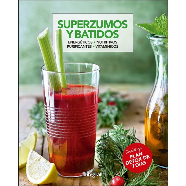 Superzumos y batidos.pdf