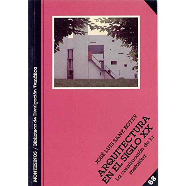 La arquitectura del siglo xx.pdf