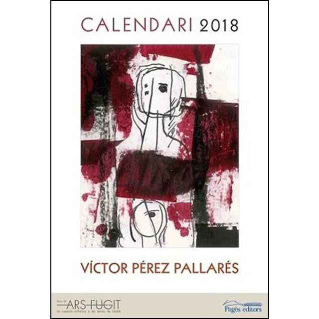 Calendari 2018
