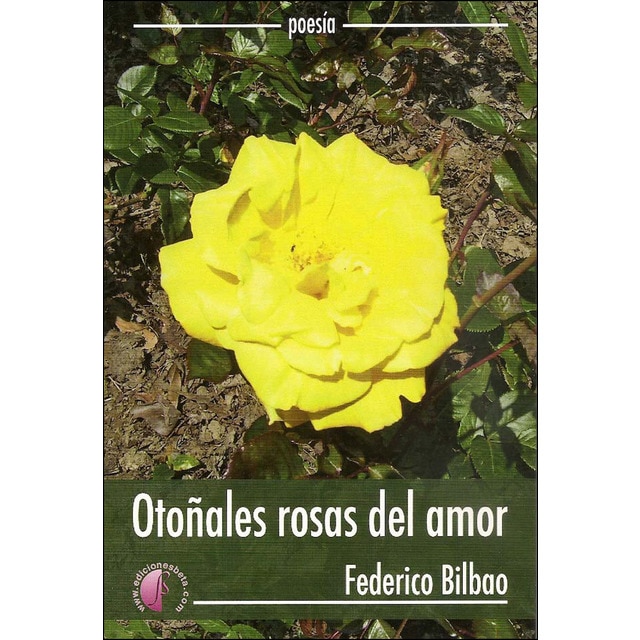 Otoñales rosas del amor.pdf