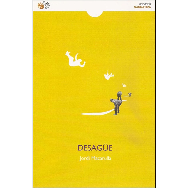 Desagüe.pdf