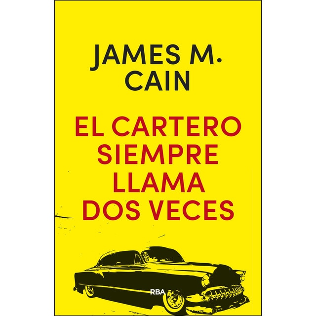 El cartero siempre llama dos veces.pdf