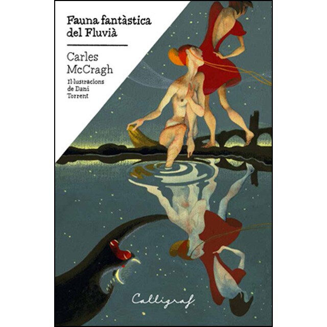 Fauna fantàstica del fluvià.pdf