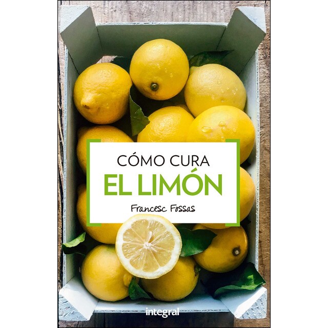 Cómo cura el limón.pdf