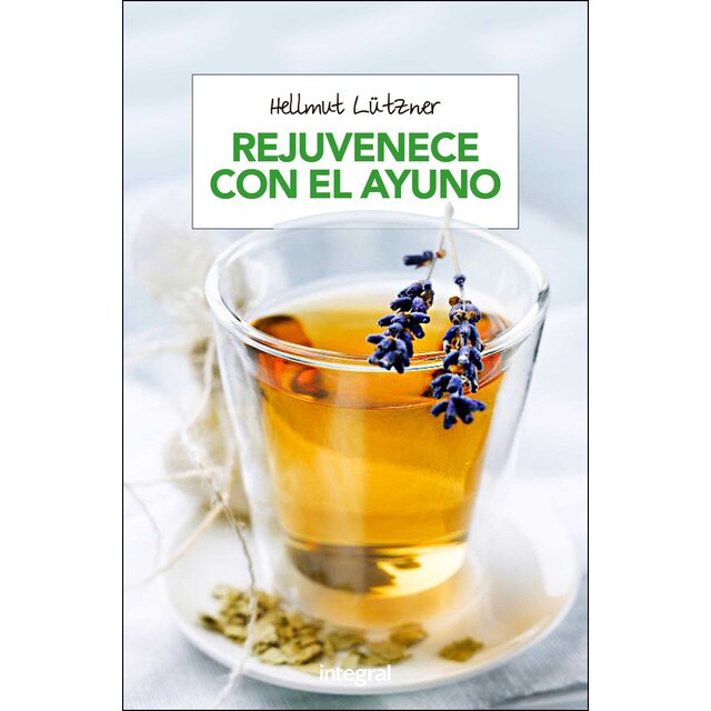 Rejuvenece con el ayuno.pdf