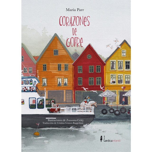 Corazones de gofre.pdf