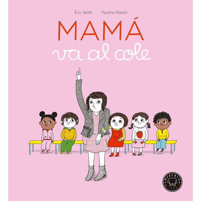 Mamá va al cole.pdf