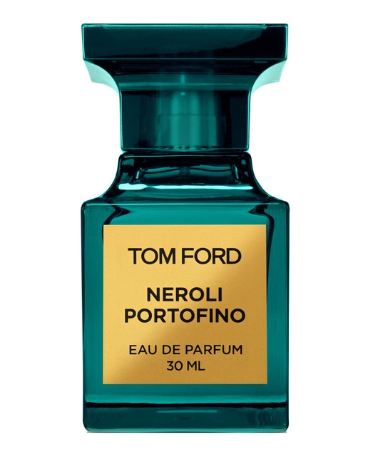 Eau de Parfum Neroli Portofino Tom Ford