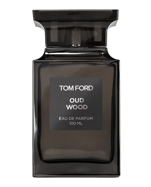 Tom Ford – Eau de Parfum Oud Wood Tom Ford.
