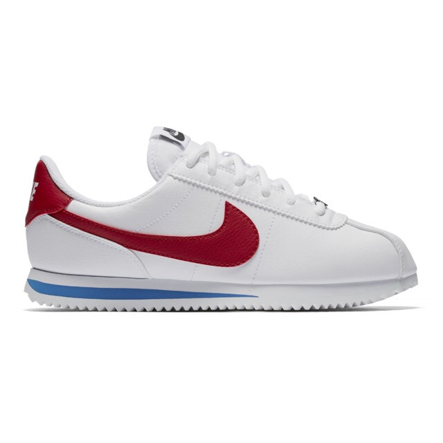 zapatillas nike casual niño zapatillas nike casual niño