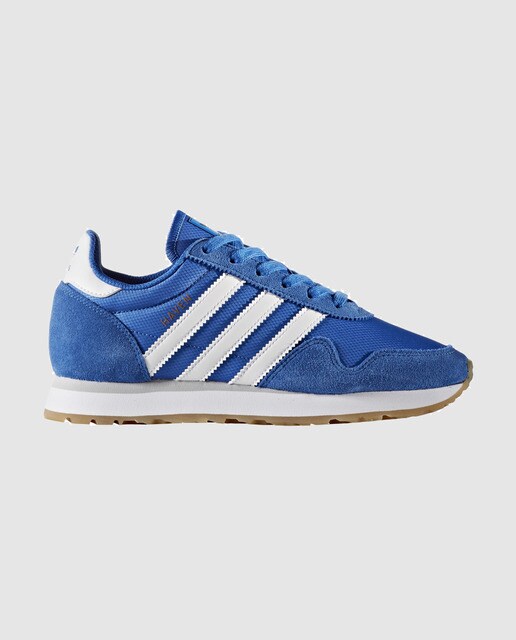 zapatilla adidas niño el corte ingles zapatilla adidas niño el corte ingles