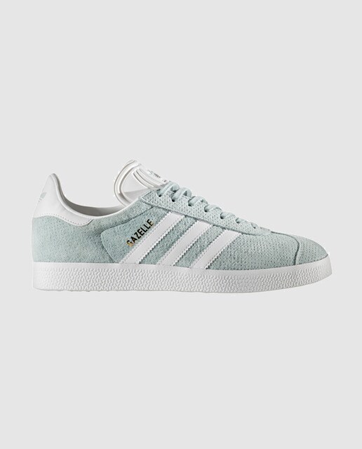adidas gazelle mujer amarillas adidas gazelle mujer amarillas