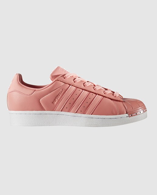 adidas superstar up el corte ingles