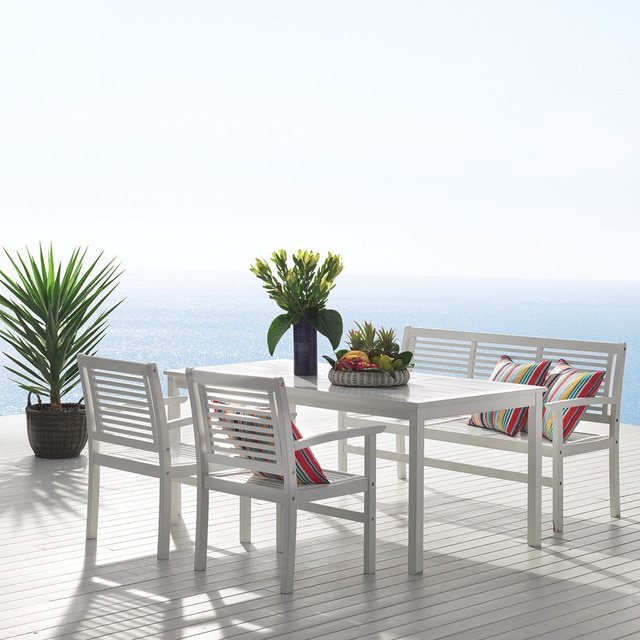 Conjunto de comedor exterior Veracruz El Corte Inglés · Hogar · El ... Conjunto de comedor exterior Veracruz El Corte Inglés · Hogar · El ...