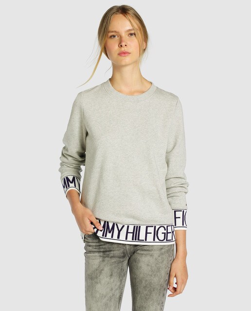 Para mujer chándal otoño deporte sudaderas con capucha