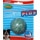 Bubimex Brinquedo para Cão Dental Ball Plus Tamanho M embalagem 1 unidade
