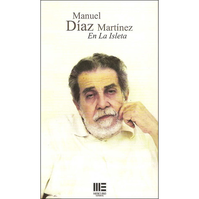 En la isleta.pdf