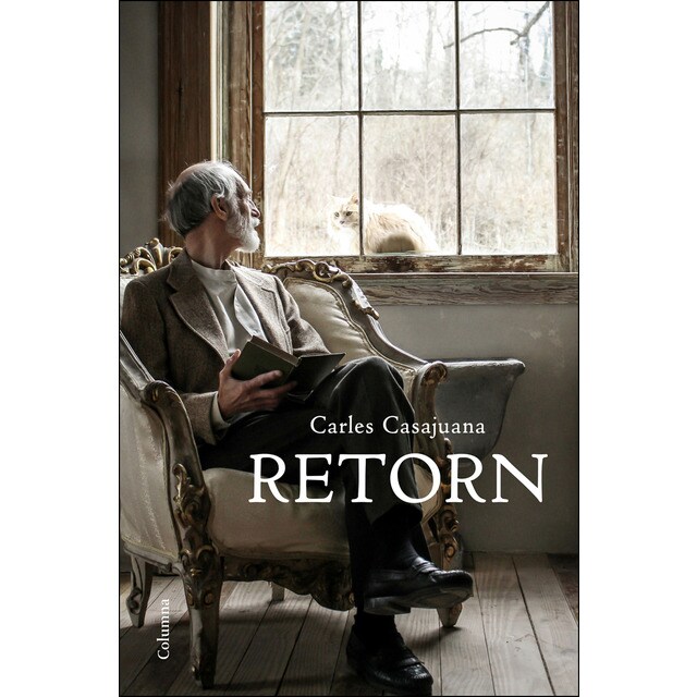 Retorn.pdf