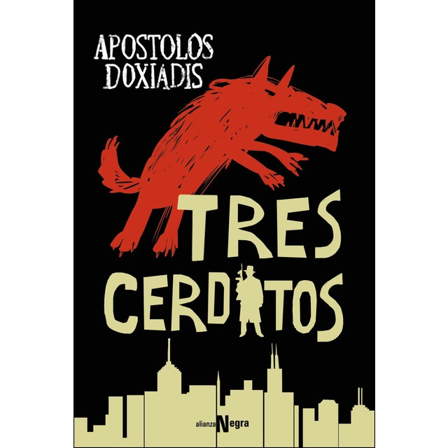 Tres cerditos.pdf