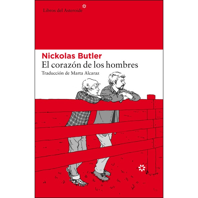 El corazón de los hombres.pdf