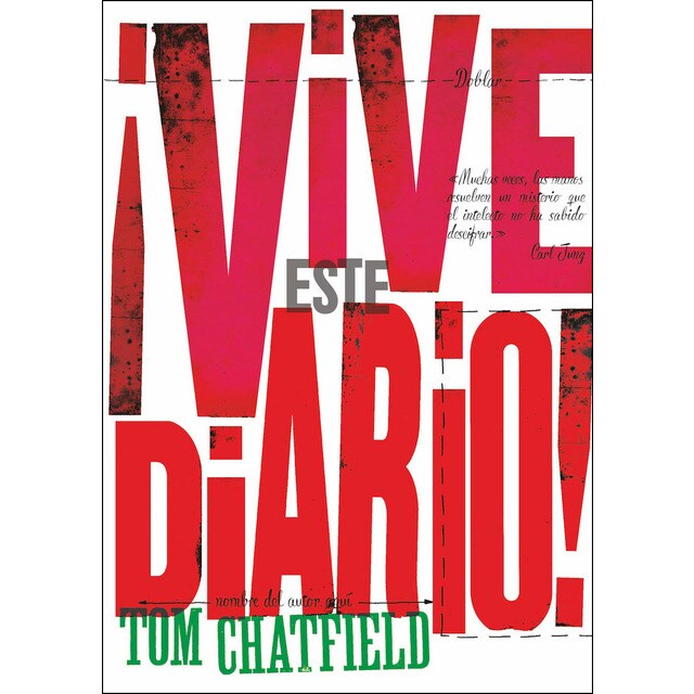 Vive este diario.pdf