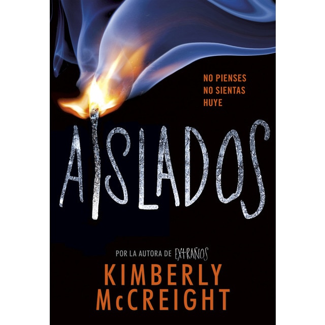 Aislados.pdf