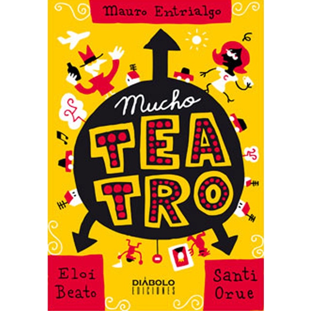 Mucho teatro.pdf
