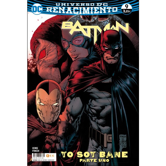 Batman núm. 64/ 9.pdf