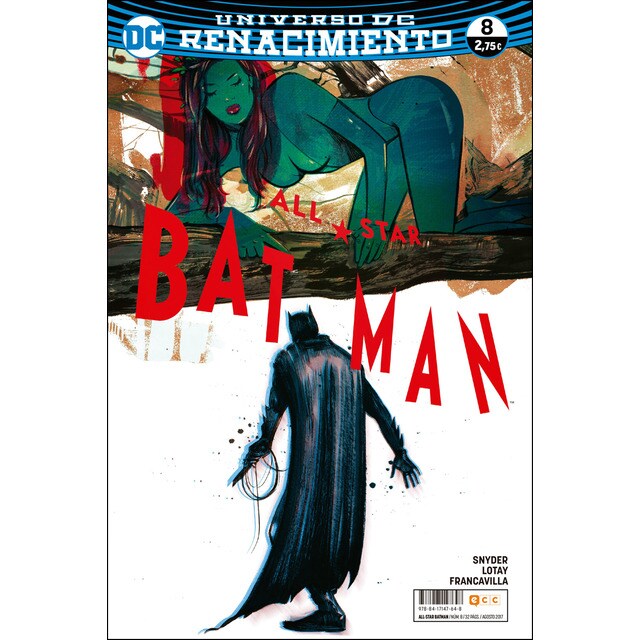 All-star batman núm. 08.pdf