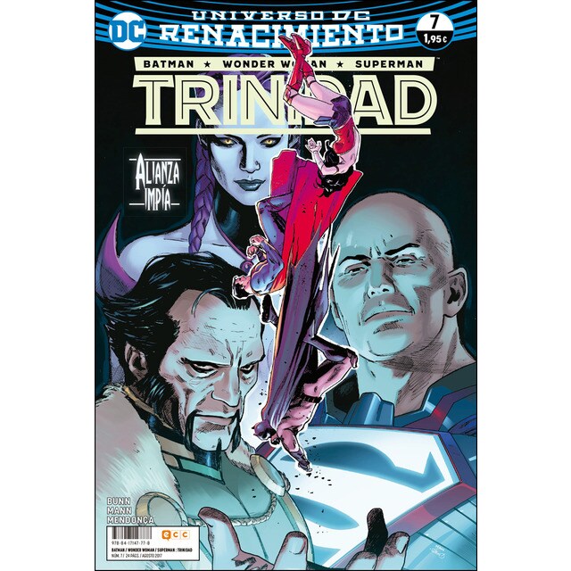 Batman/wonder woman/superman: trinidad núm. 07re.pdf