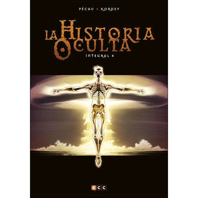 La historia oculta integral 04.pdf