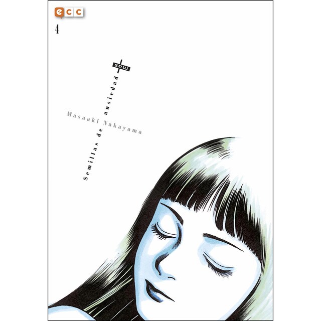 Semillas de ansiedad + núm. 04.pdf