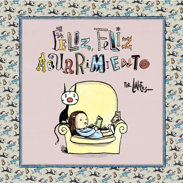 Feliz, feliz aburrimiento.pdf