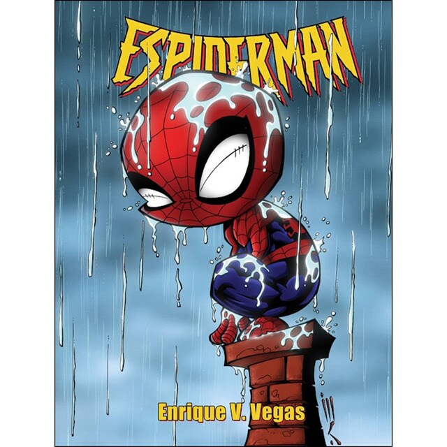 Espiderman.pdf