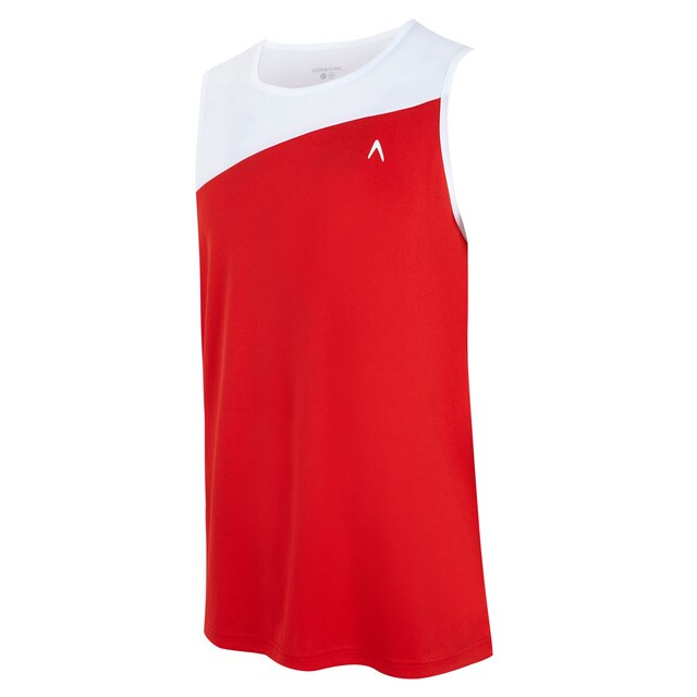 camisetas boomerang hombre