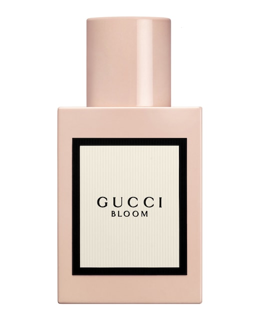Gucci – Eau de Parfum Gucci Bloom Gucci.