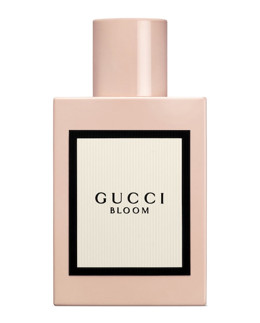 Gucci – Eau de Parfum Gucci Bloom Gucci.