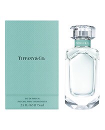 De Tiffanyamp; De Co Tiffanyamp; Parfum Parfum Co Eau De Parfum Eau Eau Tiffanyamp; kPiuXZ