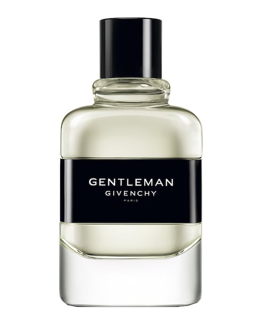 Givenchy – Eau de Toilette Gentleman 50 ml Givenchy.