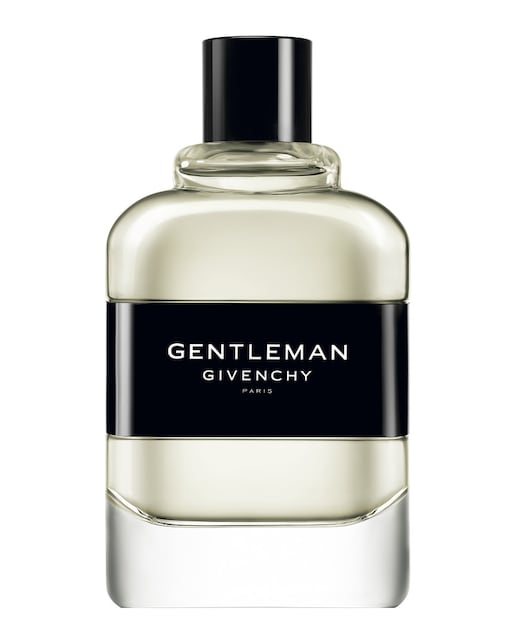 Givenchy – Eau de Toilette Gentleman 100 ml Givenchy.