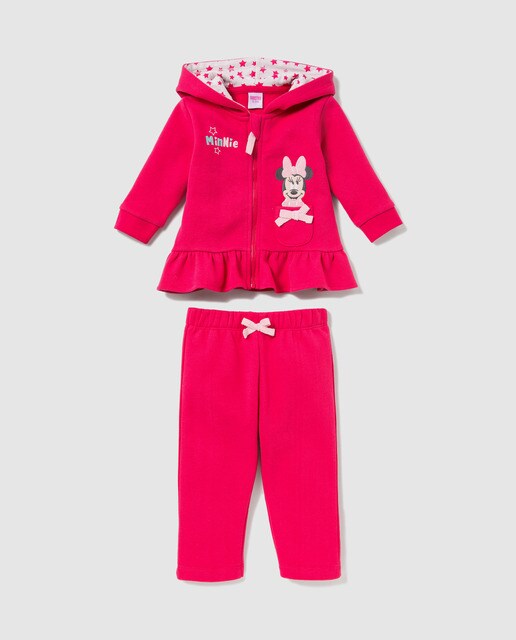 chandal puma bebe niño chandal puma bebe niño