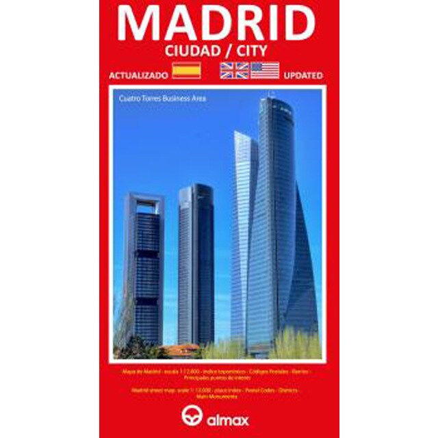 Plano de madrid ciudad.pdf