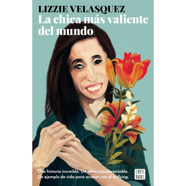 La chica más valiente del mundo.pdf