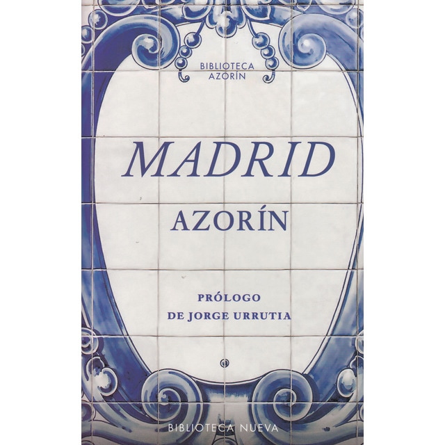 Madrid.pdf