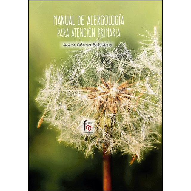 Manual de alergología para atención primaria- 4º e.pdf